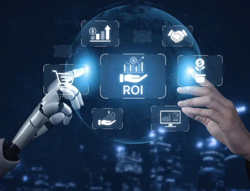The Quiet Budget Killer: Why Most Enterprise Technology Programs Lose Value Before They Even Begin