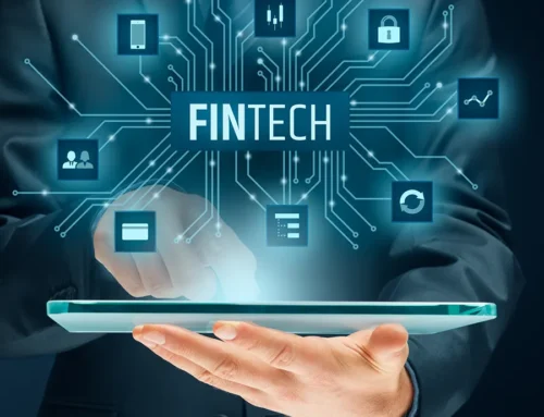 AI-Powered Lending Automation for NBFCs